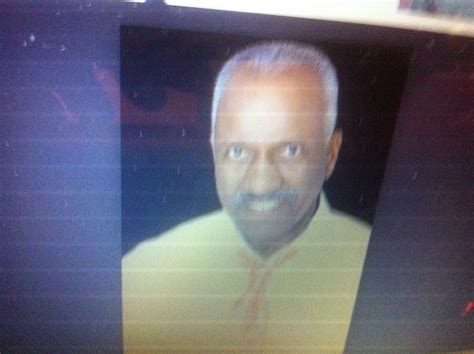 THE BLACK SOCIAL HISTORY:: BLACK SOCIAL HISTORY : AFRICAN AMERICAN ...