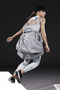 Image result for Stella McCartney Adidas Clothing