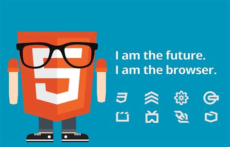 Image result for Java EE 7 Free Courses