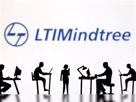 LTIMindtree links pay hikes of managers to a new competency test - The ...