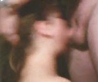video of amateur and his wife