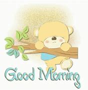 Image result for Goodd Morning Cute