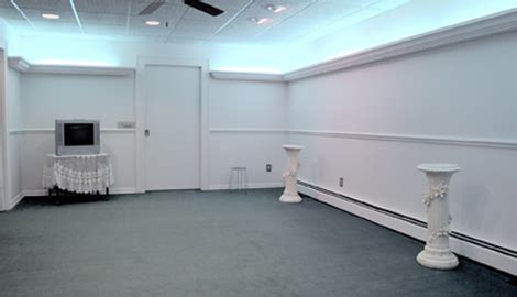 Adams Funeral Homes, LLC - Taylorsville, NC | 8286322291