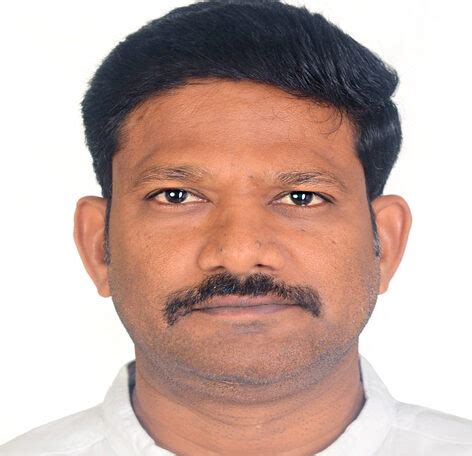 Dr. D. Srinivas – INDIAN INSTITUTE OF ARCHITECTS