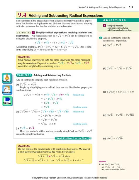 Kumon Answer Book Level G Math - Julia Quinn Books
