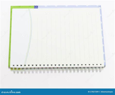 Inside of Notebook 的图像结果