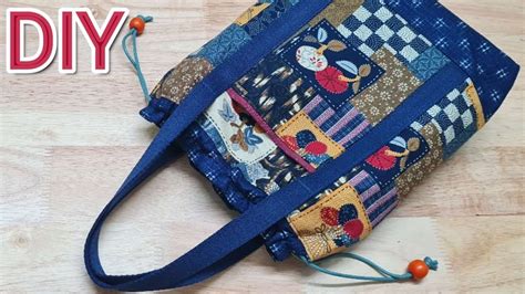 Image result for Handbag Sewing Tutorial