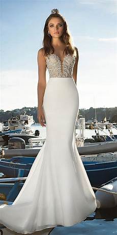 Best Wedding Gown Designs by 10 Wedding Dress Designers You Will Top Wedding Best Wedding Gown Designs