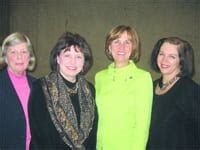 Image result for AIC Program