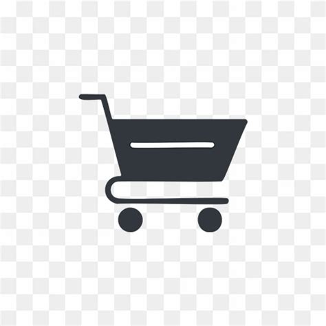 Youtube Logo icon free Png | Png Guru