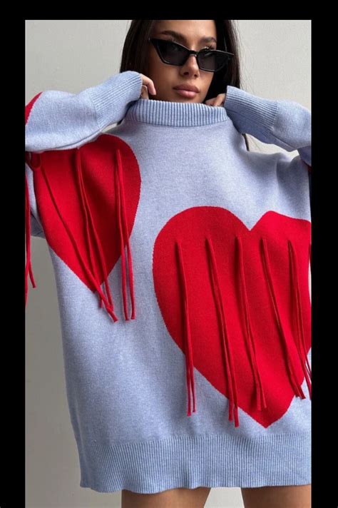 Plus Size Winter Tops, Sweaters & Blazers – Fashion Cloud