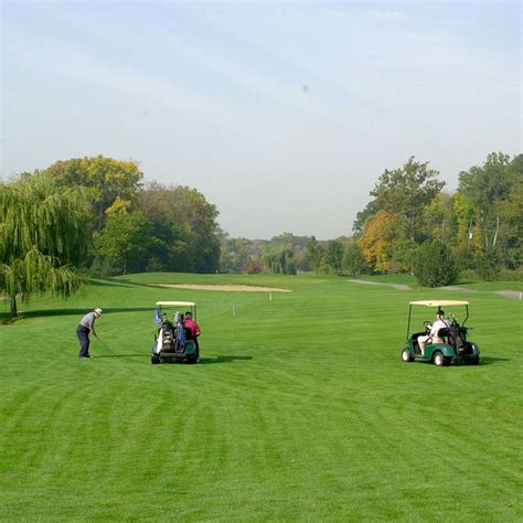 DEARBORN HILLS GOLF COURSE - All You Need to Know BEFORE You Go 2026 ...