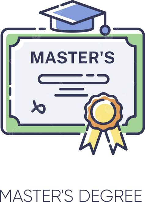 Master's Degree Spanishdict at Jacob Mauldin blog