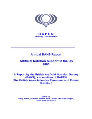 Bill Of Sale Form Minnesota Annual Claim For Reimbursement From The ...