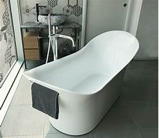 vasca da bagno costo vasca design centro stanza carezza 160x70 h 75 60 cm vasca da bagno costo vasca design centro stanza carezza 160x70 h 75 60 cm