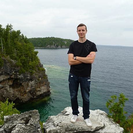 Makita RT0700C 6 MM Router : Amazon.in: Home Improvement