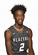 Image result for Zaire Wade
