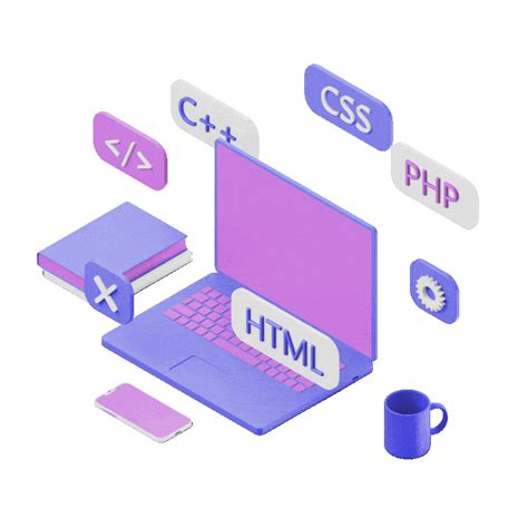 Pradyum Kushwaha | Web Developer, App Developer, Designer & Freelancer