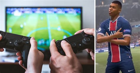 PS 4 FIFA Bundle Offer On Big Billion Day