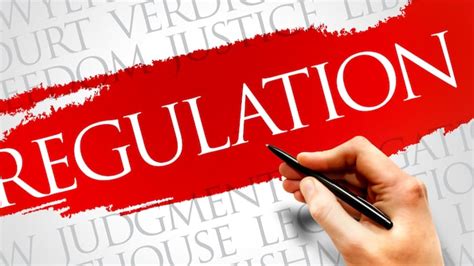 UK MHRA Keeps Up Momentum For Change With ‘Pre-Market SI’ Devices ...