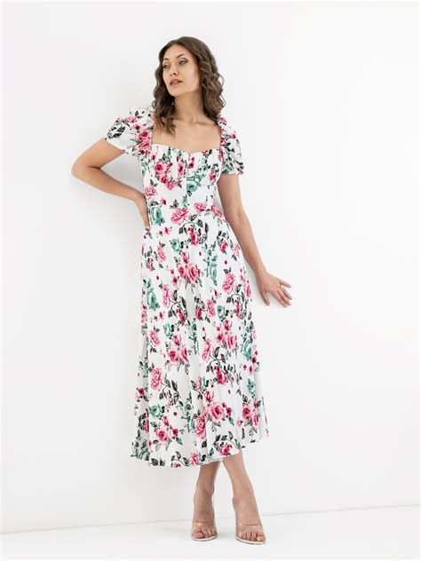 Women's Wear Online – TFF | Thousand Forms of Fashion