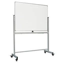 Exhibition Display Boards,Chalk Writing Boards,Exhibition Display ...