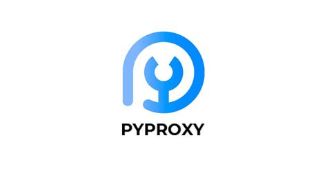 Image result for Power 2 Python