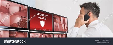 Image result for Security Camera Control Panel