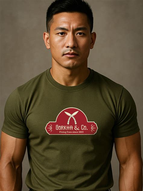 Shop Collar T Shirt Mirage Online In India At Great Price – MILITARY ...