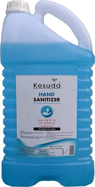 Buy Hand Sanitizer Online | Healthcare | Flipkart.com