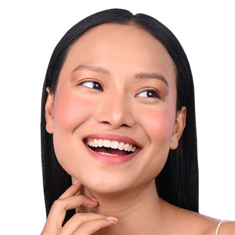 Shop Squishy Blush - Liquid Blush – Vegan, Clean & Effortless Beauty ...