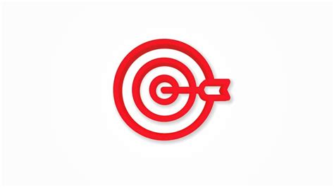 Goal Setting Worksheet PDF 的图像结果