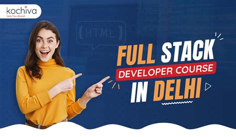 +Full-Stack Developer Int Hindi 的图像结果