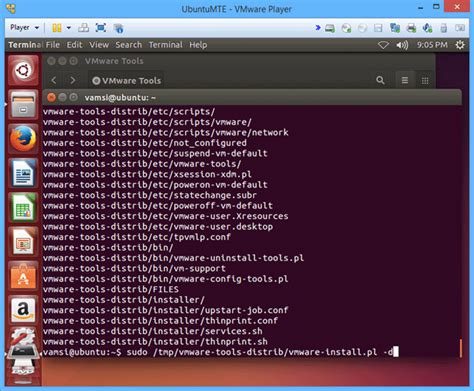 Image result for Ubuntu Server Installation Guide