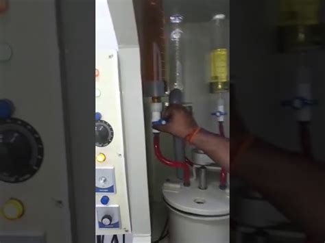 Gold and silver refining plant - Silver Refinery Plant Trader ...