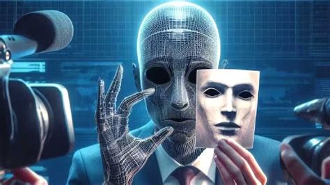 Investors beware! Fake video of NSE MD and CEO Ashishkumar Chauhan ...