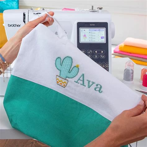 Embroidery Machine 的图像结果