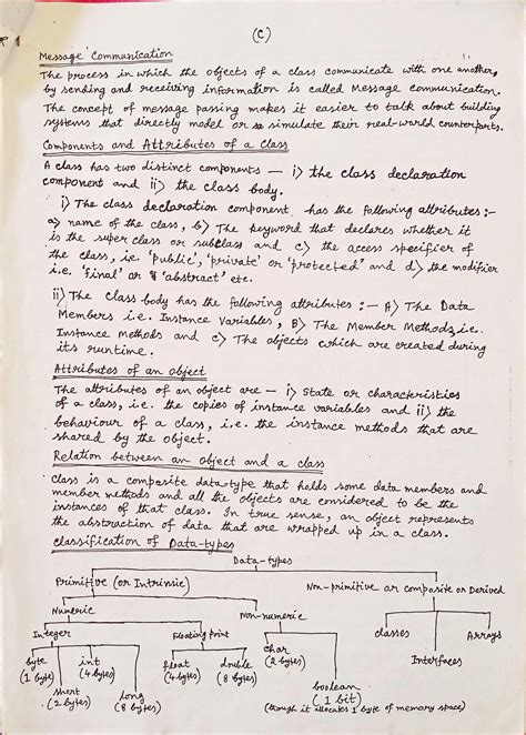 Image result for Java Computer Language Course in Short