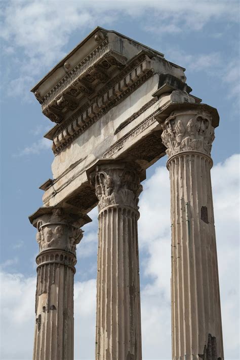 Three Pillars Of Biblical Grace - Chip Tudor: Three pillars of Biblical grace - importance of grace in the bible