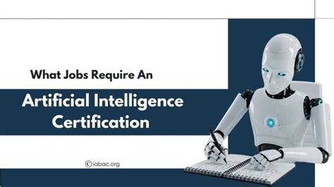 Image result for Code Entry Machine