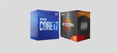 Image result for 4 Core 4 Threads vs 4 Core 8 Threads