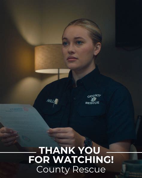 Great American Family (@greatamericanfamily) • Instagram photos and videos