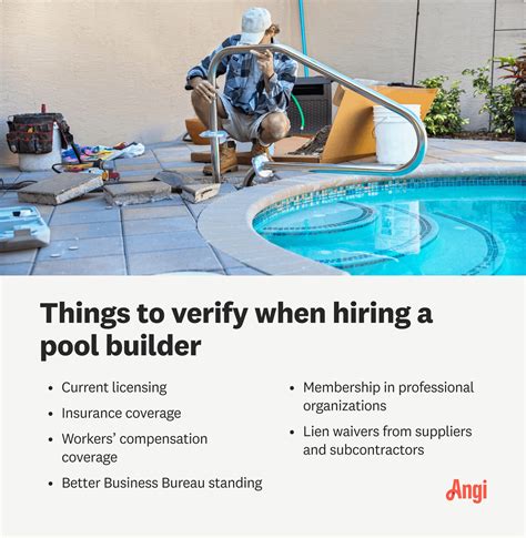 Hire Pool Jobs at Lisa Cunningham blog