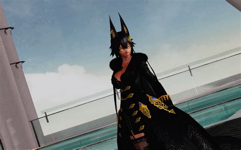 PSO2 Duel 的图像结果