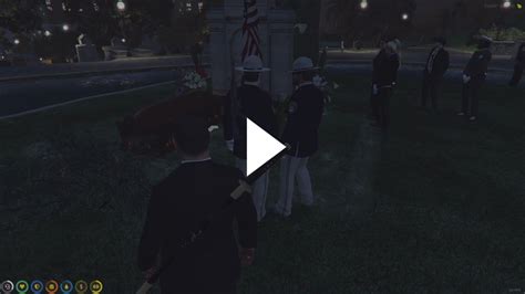 Mr. K final words to Baas : r/Lysium