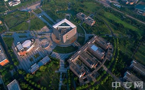 衢州学院2024年度高层次人才招聘公告-中国博士人才网