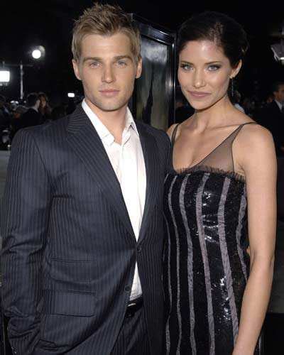 Cast member Lizzy Caplan attends the premiere of 'Cloverfield' in Los ...