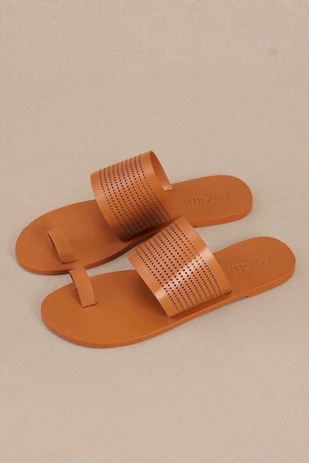 Buy Designer Footwear Online at Best Price at Aza Fashions