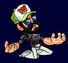 Image result for Brawlhalla Keyboard vs Controller