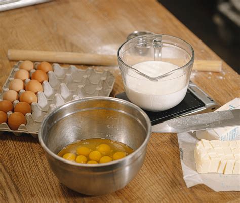 Chin Up Donuts - Chin Up Donuts